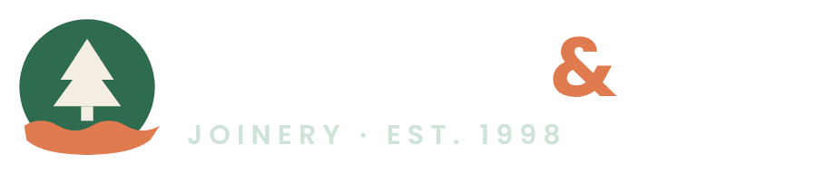 Harbour Pine
